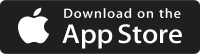 appstoreimage