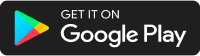googleplayimage