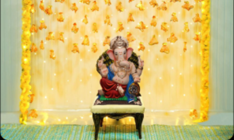Limach Samaj